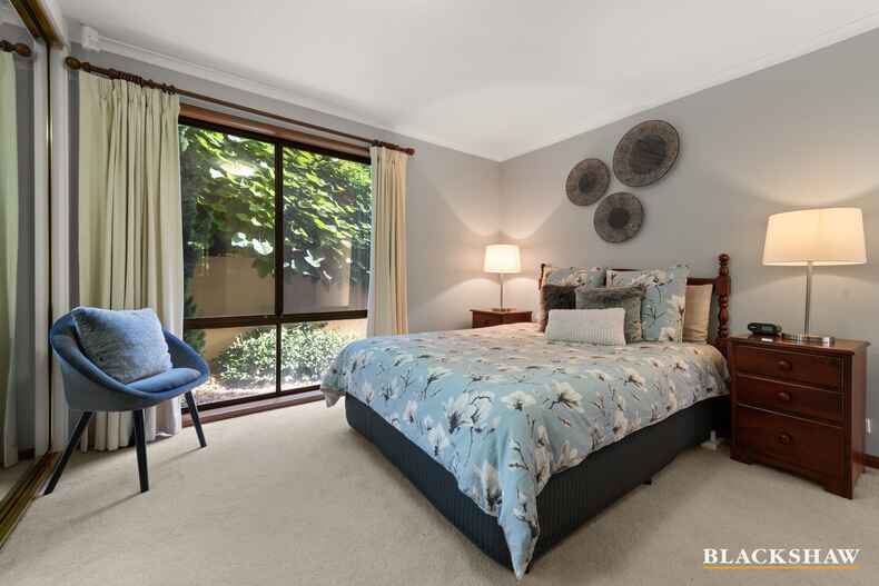 37 Dumas Street Mckellar 37 Dumas Street Mckellar