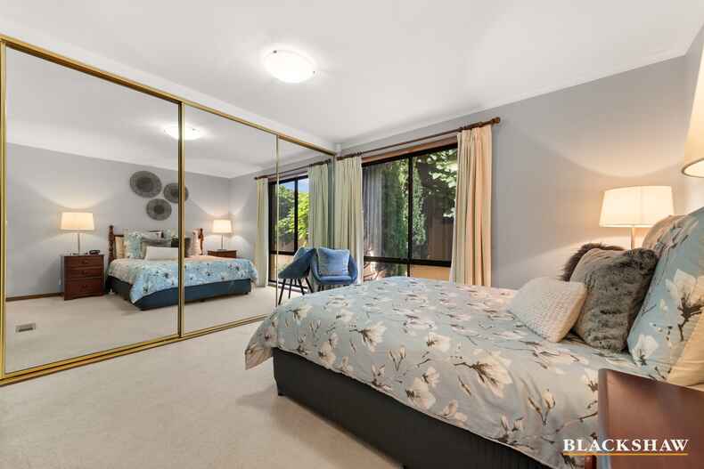 37 Dumas Street Mckellar 37 Dumas Street Mckellar