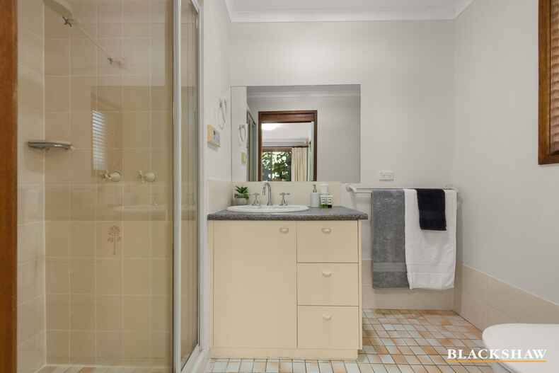 37 Dumas Street Mckellar 37 Dumas Street Mckellar