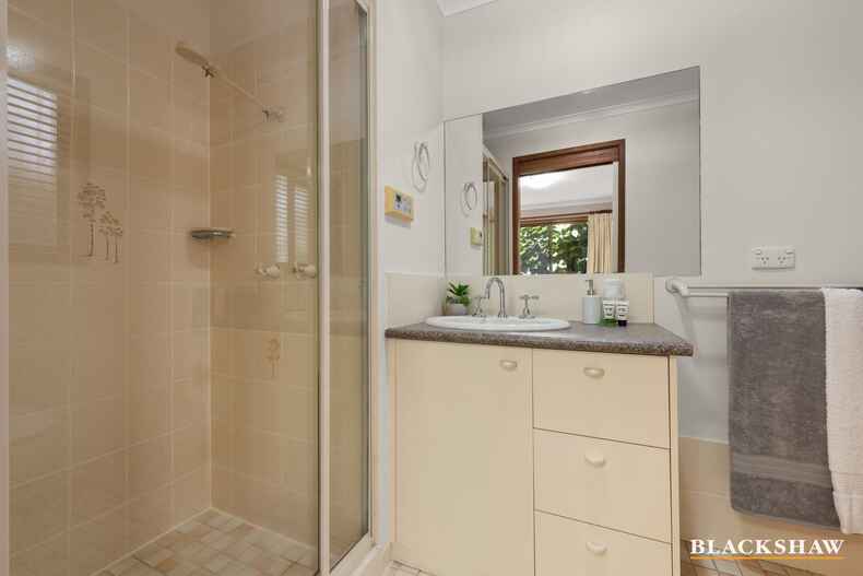 37 Dumas Street Mckellar 37 Dumas Street Mckellar