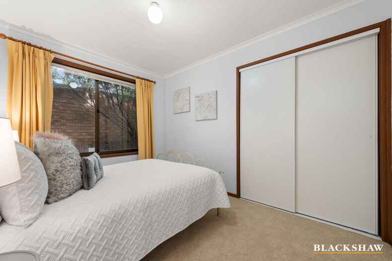 37 Dumas Street Mckellar 37 Dumas Street Mckellar