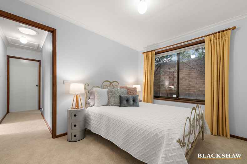 37 Dumas Street Mckellar 37 Dumas Street Mckellar