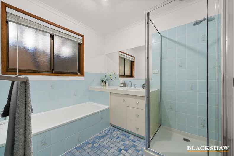 37 Dumas Street Mckellar 37 Dumas Street Mckellar