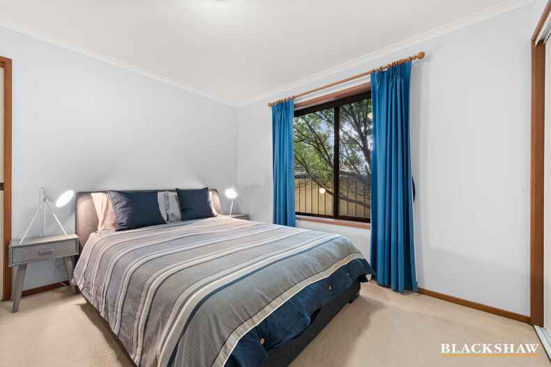 37 Dumas Street Mckellar 37 Dumas Street Mckellar