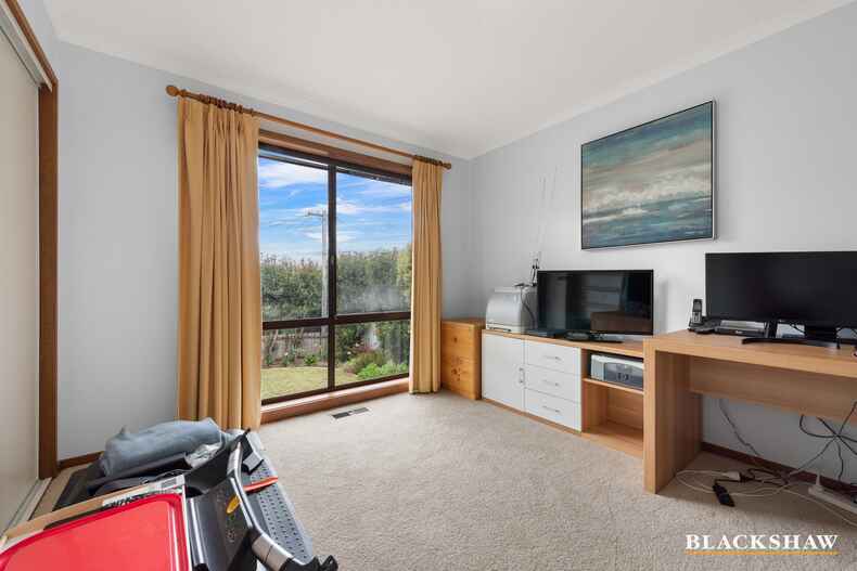 37 Dumas Street Mckellar 37 Dumas Street Mckellar