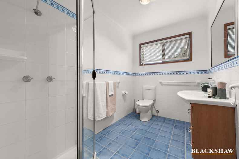 37 Dumas Street Mckellar 37 Dumas Street Mckellar