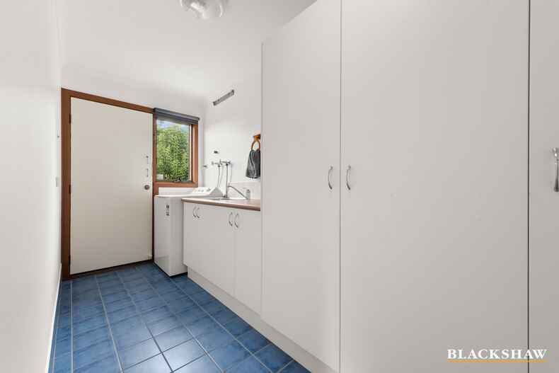 37 Dumas Street Mckellar 37 Dumas Street Mckellar