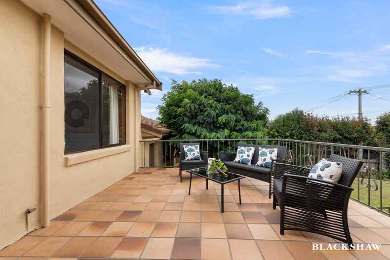 37 Dumas Street Mckellar 37 Dumas Street Mckellar