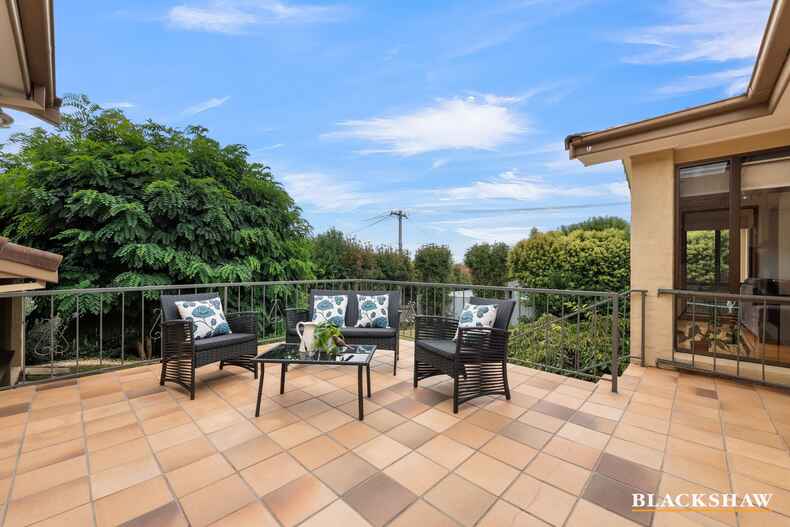 37 Dumas Street Mckellar 37 Dumas Street Mckellar