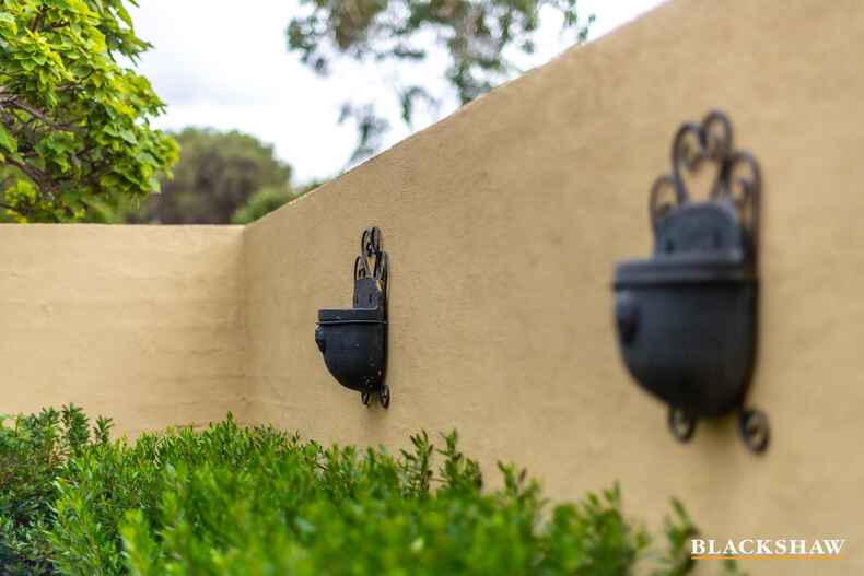 37 Dumas Street Mckellar 37 Dumas Street Mckellar