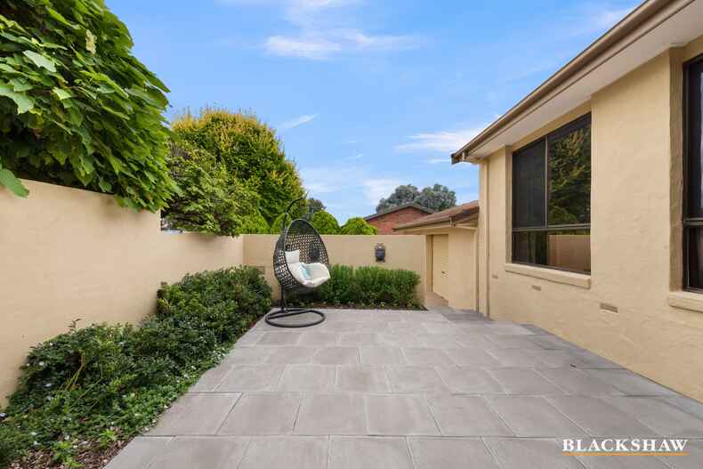 37 Dumas Street Mckellar 37 Dumas Street Mckellar