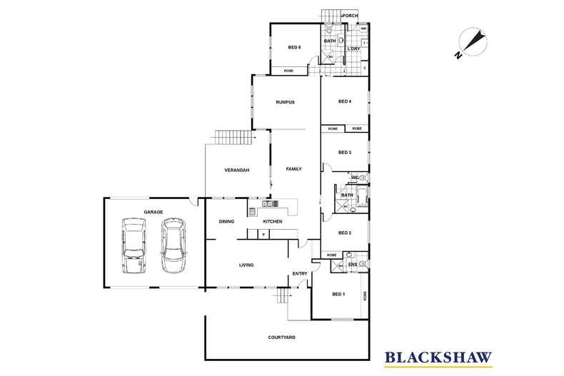 37 Dumas Street Mckellar 37 Dumas Street Mckellar