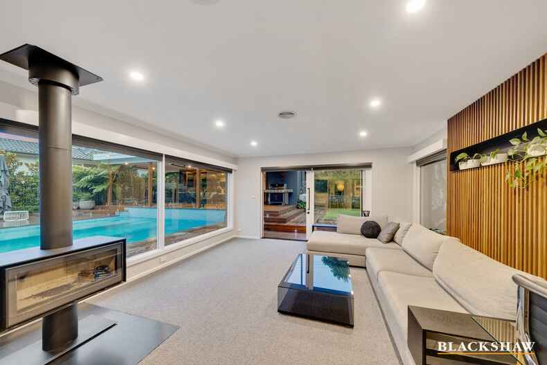 47 Stonehaven Crescent Deakin 47 Stonehaven Crescent Deakin