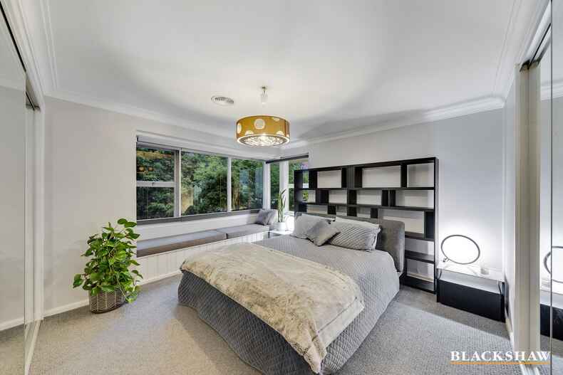 47 Stonehaven Crescent Deakin 47 Stonehaven Crescent Deakin