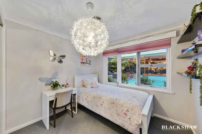 47 Stonehaven Crescent Deakin 47 Stonehaven Crescent Deakin