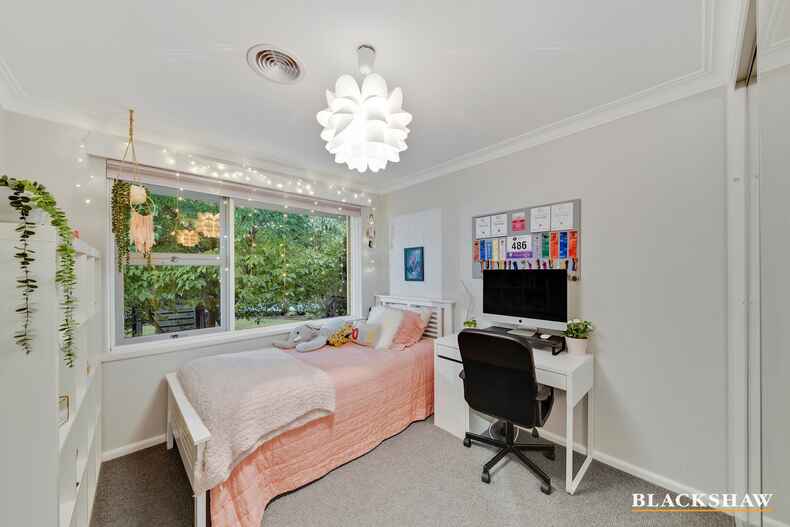 47 Stonehaven Crescent Deakin 47 Stonehaven Crescent Deakin