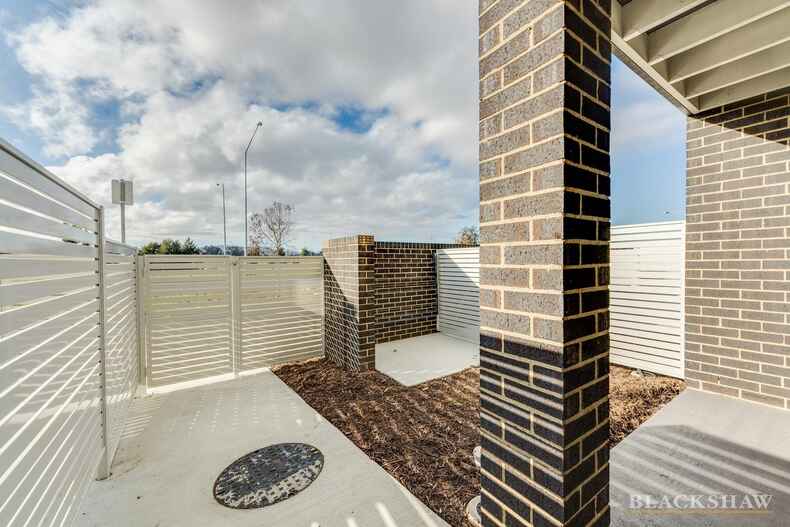 23/22 Henry Kendall Street Franklin 23/22 Henry Kendall Street Franklin