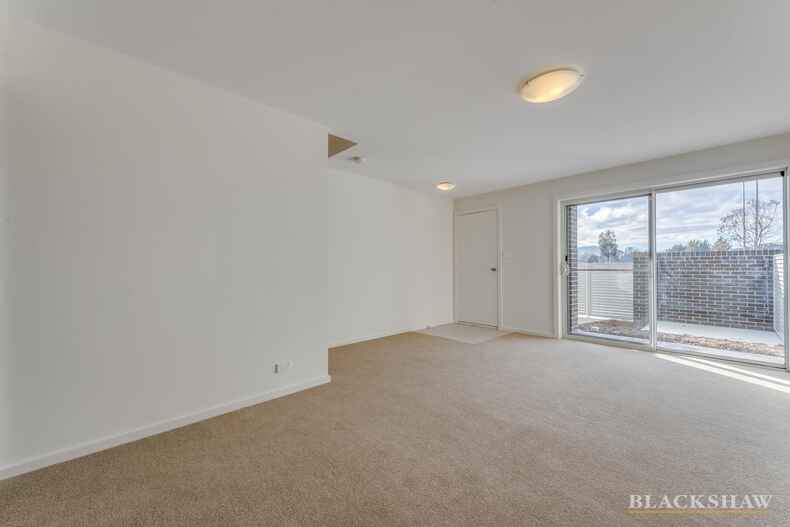 23/22 Henry Kendall Street Franklin 23/22 Henry Kendall Street Franklin