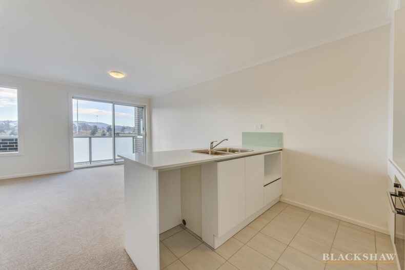 23/22 Henry Kendall Street Franklin 23/22 Henry Kendall Street Franklin