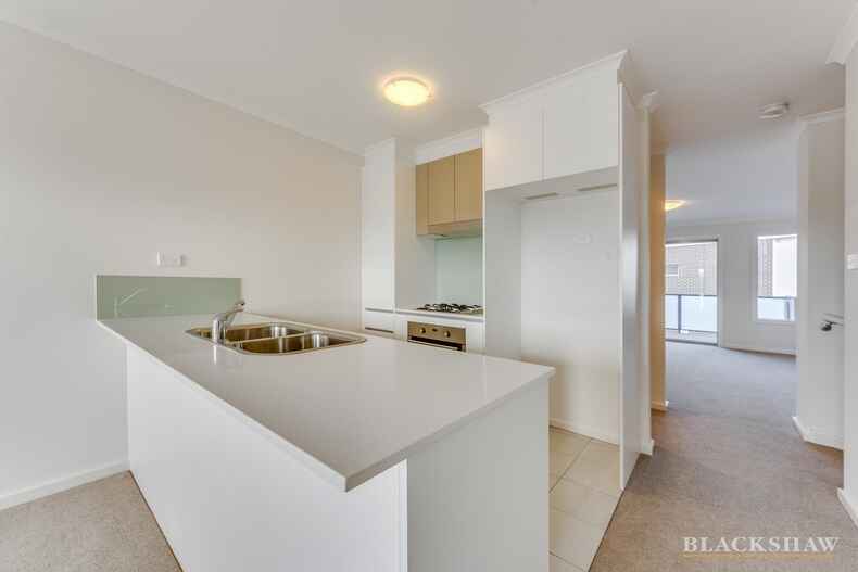 23/22 Henry Kendall Street Franklin 23/22 Henry Kendall Street Franklin