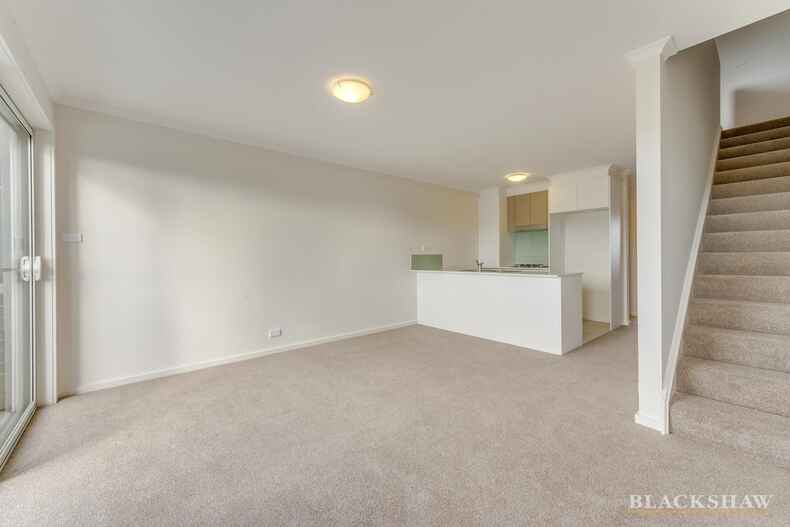 23/22 Henry Kendall Street Franklin 23/22 Henry Kendall Street Franklin