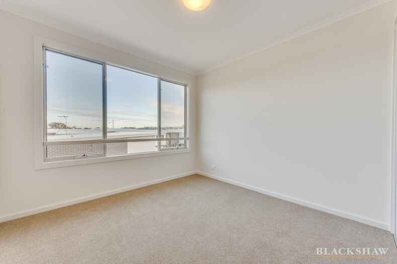 23/22 Henry Kendall Street Franklin 23/22 Henry Kendall Street Franklin