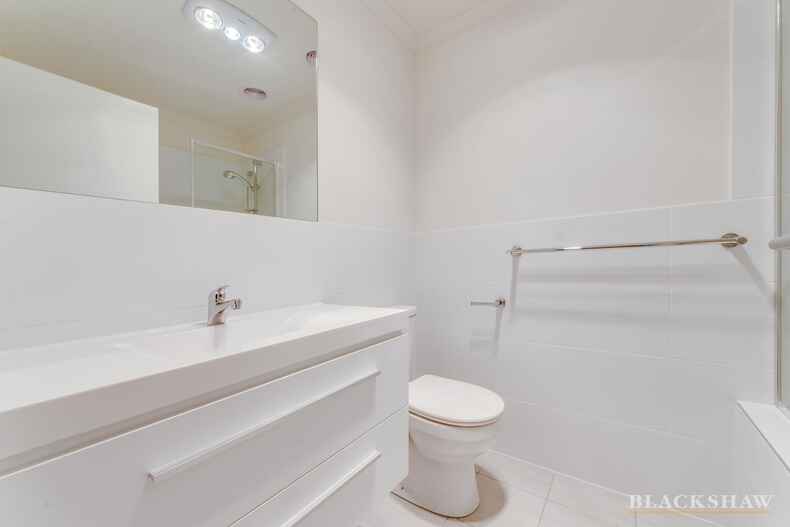 23/22 Henry Kendall Street Franklin 23/22 Henry Kendall Street Franklin