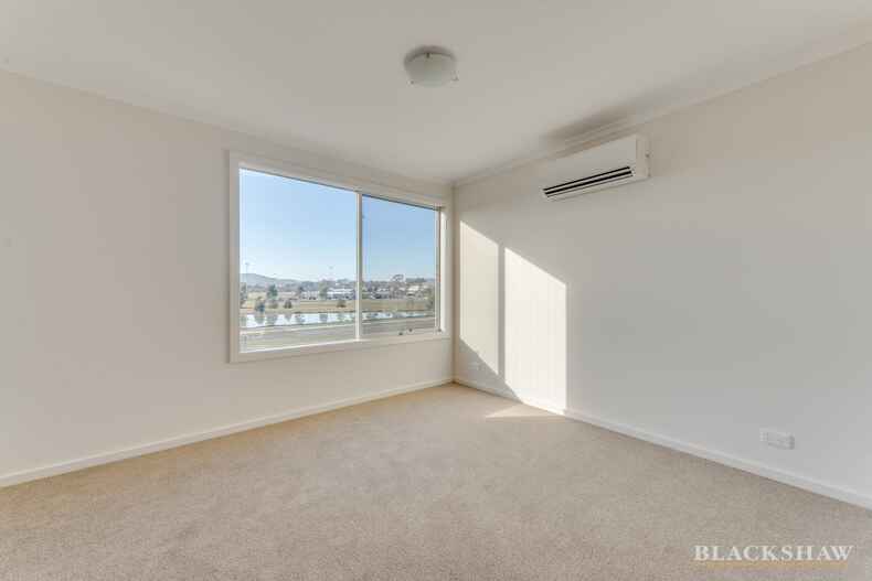 23/22 Henry Kendall Street Franklin 23/22 Henry Kendall Street Franklin