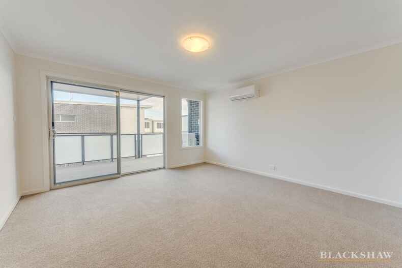 23/22 Henry Kendall Street Franklin 23/22 Henry Kendall Street Franklin