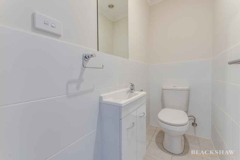 23/22 Henry Kendall Street Franklin 23/22 Henry Kendall Street Franklin