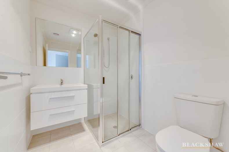 23/22 Henry Kendall Street Franklin 23/22 Henry Kendall Street Franklin