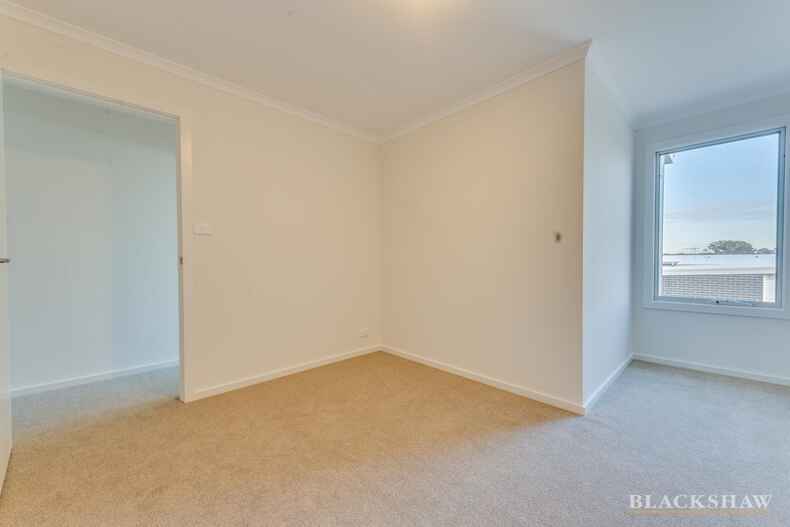 23/22 Henry Kendall Street Franklin 23/22 Henry Kendall Street Franklin