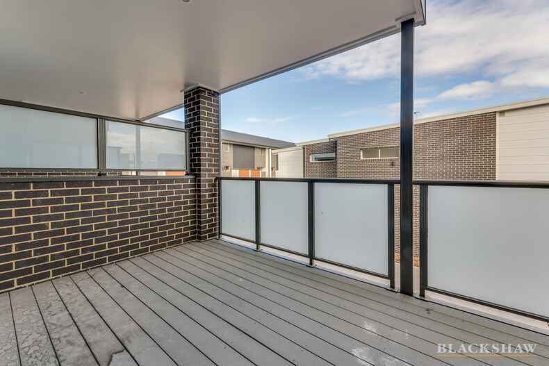 23/22 Henry Kendall Street Franklin 23/22 Henry Kendall Street Franklin