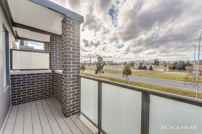 23/22 Henry Kendall Street Franklin 23/22 Henry Kendall Street Franklin