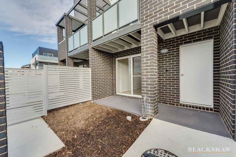 23/22 Henry Kendall Street Franklin 23/22 Henry Kendall Street Franklin