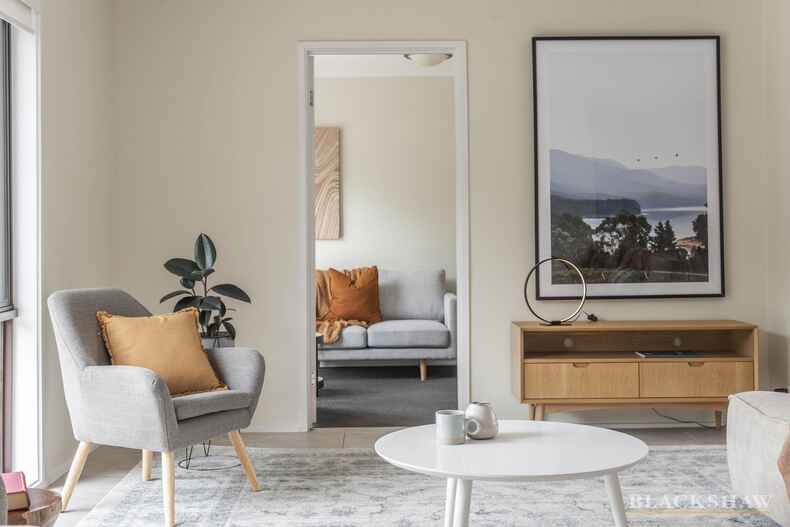 12 Withnell Circuit Kambah 12 Withnell Circuit Kambah