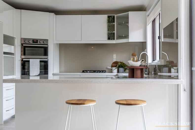 12 Withnell Circuit Kambah 12 Withnell Circuit Kambah