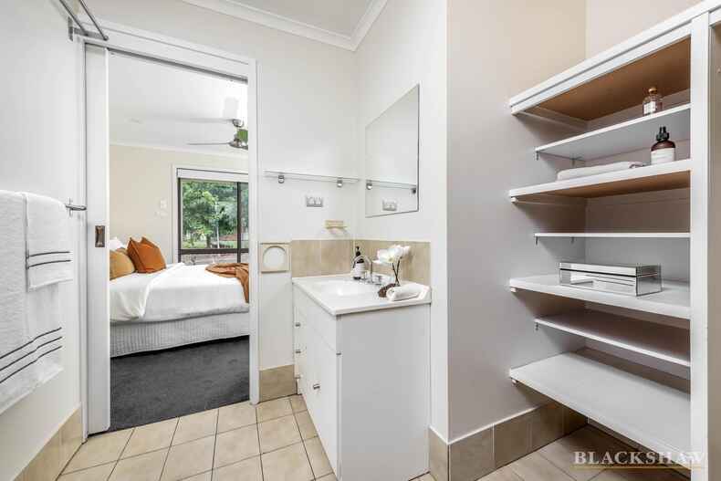 12 Withnell Circuit Kambah 12 Withnell Circuit Kambah