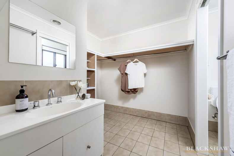 12 Withnell Circuit Kambah 12 Withnell Circuit Kambah