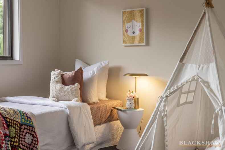 12 Withnell Circuit Kambah 12 Withnell Circuit Kambah