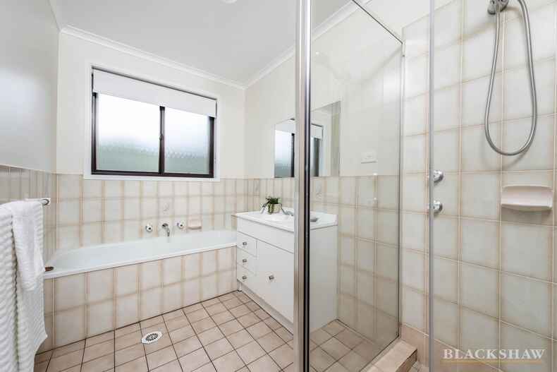 12 Withnell Circuit Kambah 12 Withnell Circuit Kambah