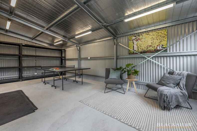 12 Withnell Circuit Kambah 12 Withnell Circuit Kambah