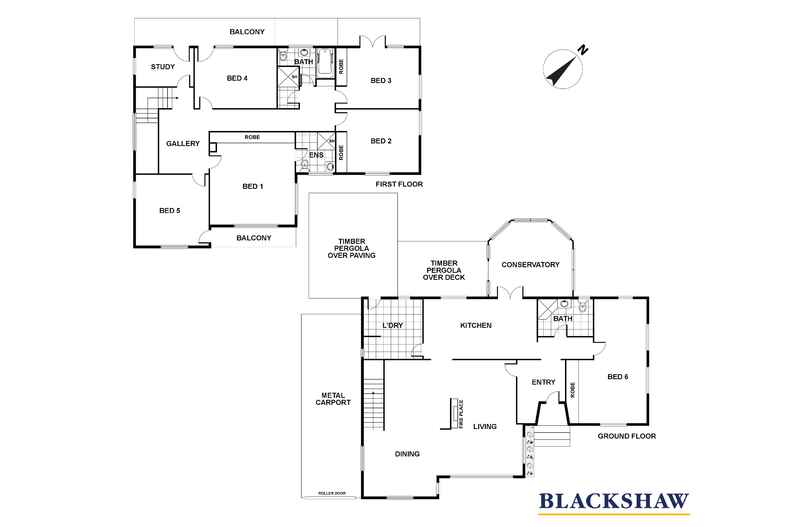 21 Euree Street Reid 21 Euree Street Reid