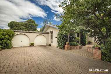 13 Ligar Place Holder