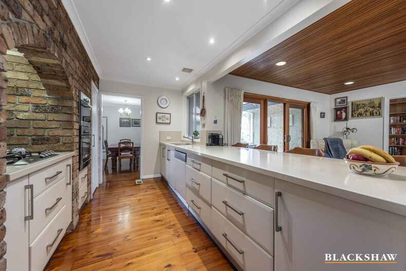 13 Ligar Place Holder 13 Ligar Place Holder