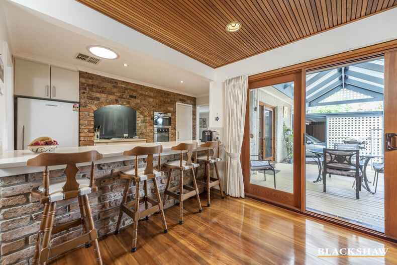 13 Ligar Place Holder 13 Ligar Place Holder