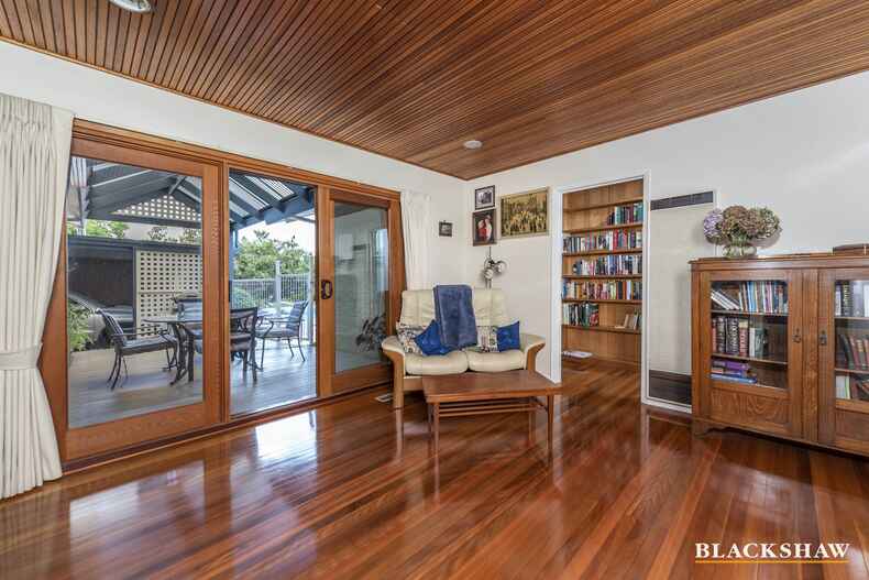 13 Ligar Place Holder 13 Ligar Place Holder