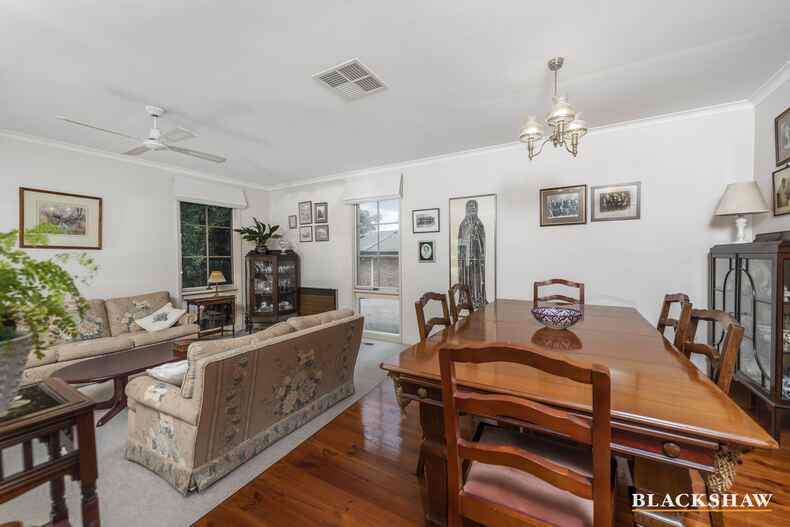 13 Ligar Place Holder 13 Ligar Place Holder