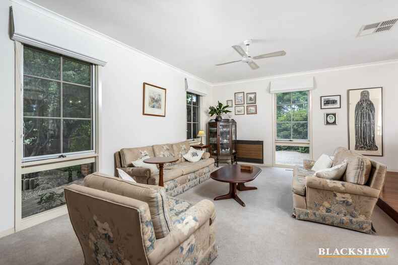 13 Ligar Place Holder 13 Ligar Place Holder