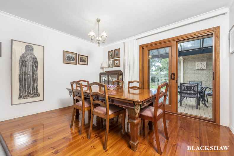 13 Ligar Place Holder 13 Ligar Place Holder